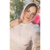 hagerr.mohammed7