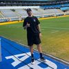 juanmoncada14