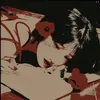 ladywx.r