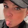 dgirl15