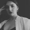 raquelalvespaco