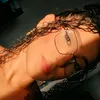 biancaalvesac