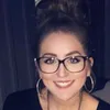 brittanylynncarpe