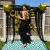 leahcampbellx
