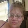 lisa_love_26