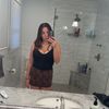 remib_2121