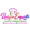 UNIQUE _EXQUISITE.JA