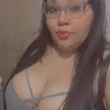 geminibabii00