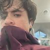 sir_israel06