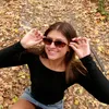 sabinejanae