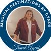 magicaldestinationscyndi