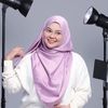 cikdilaa