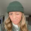 elkesaragas