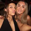 mialane22