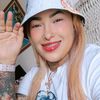 airam_tattos.art