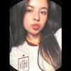 ashleylvrs21