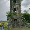 blgsakalam