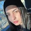 sunseetbaby