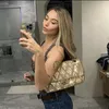violasushii