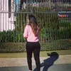 patrii.030501