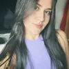 laurasantos321