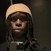 hendrxtv