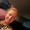 fleurfinney11
