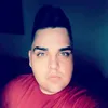 gabrielcostacurta