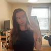 hollieworsfold