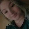akelyah.barlow