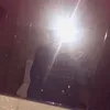 rabiaalixxx