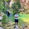 abdellahatr