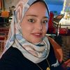 emanosman3