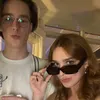 lilybeth27