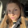 hayleybourage