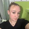 amandkyrnts