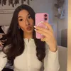 gwenperry