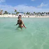 kkammy_23