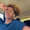 eboniworthen