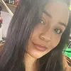 patyggaher