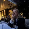 susannekoster_