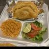 houstonfoodporn