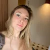 yasmin erbil