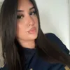 parkrabia