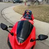 tyrichard8
