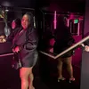 ayesh0tofbrandi