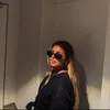 bettyyylicious