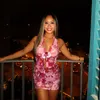 thaoprincess