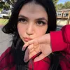 lexymcneil