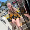 kiera_beadell_x